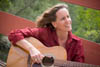 Lisa Pappas, Photo by Fay Sommer